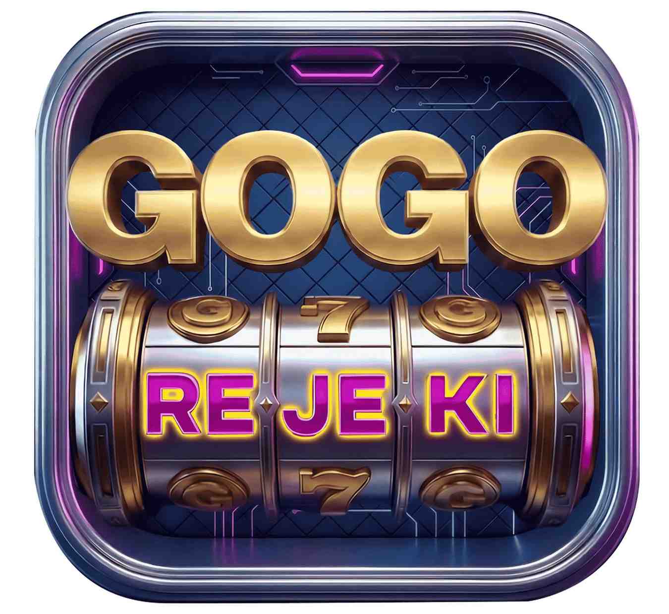 GOGOREJEKI